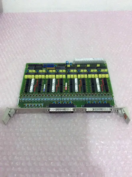 Siemens 6FX1125-7BA01