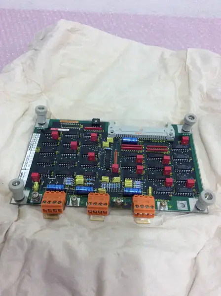 Siemens 6FX1126-5AA01