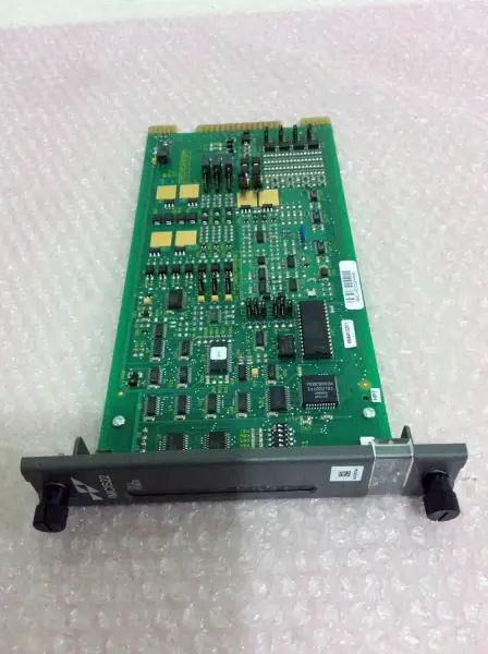 ABB IMCIS22