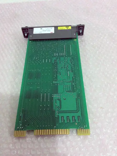 ABB IMCIS22
