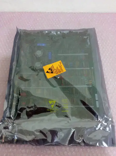 Allen-Bradley 1387-117478