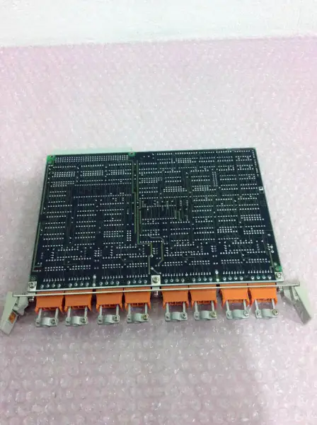 Siemens 6FX1136-1BA01