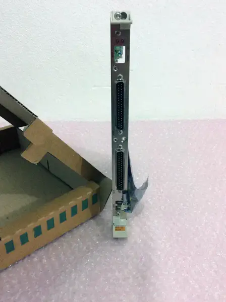 Siemens 6FX1122-8BC04