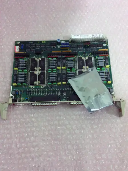 Siemens 6FX1122-8BC04