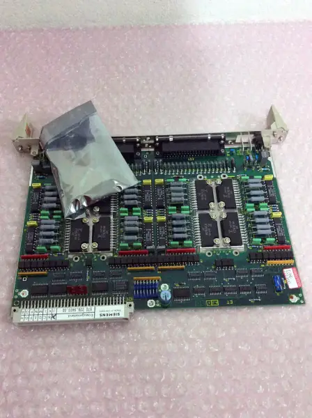 Siemens 6FX1122-8BC04