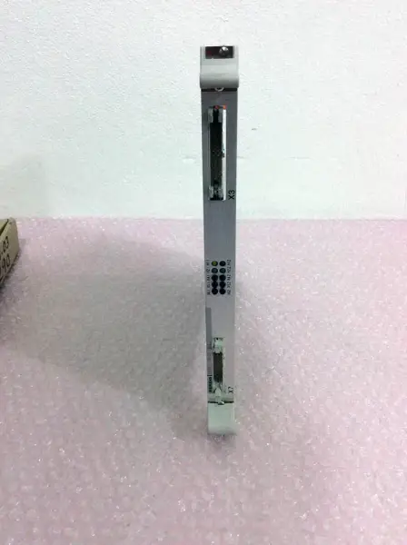 Siemens 6SC9811-2BE52