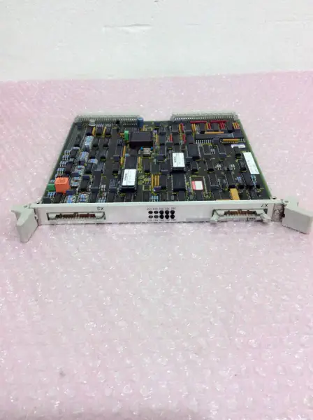 Siemens 6SC9811-2BE52