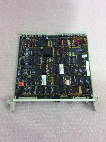 Siemens 6SC9811-2BE52