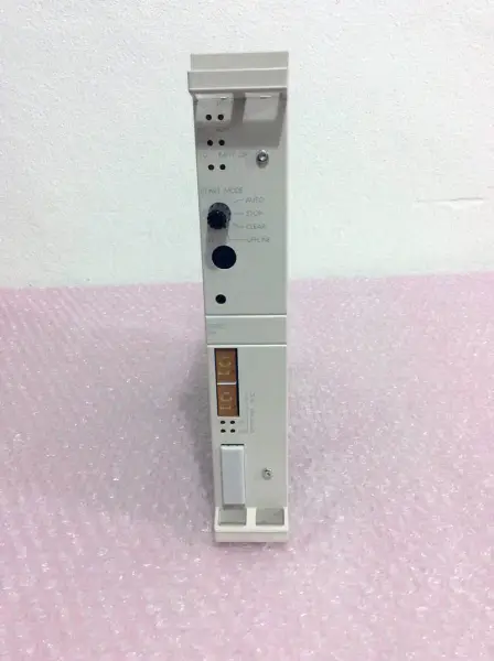 ABB 57310001-ML