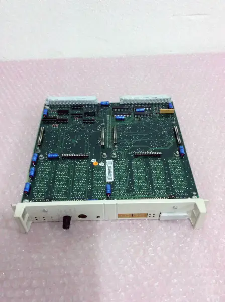 ABB 57310001-ML