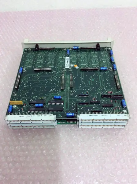 ABB 57310001-ML