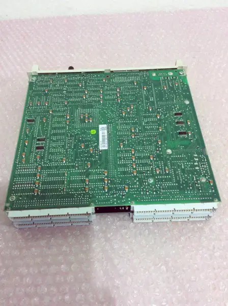 ABB 57310001-ML