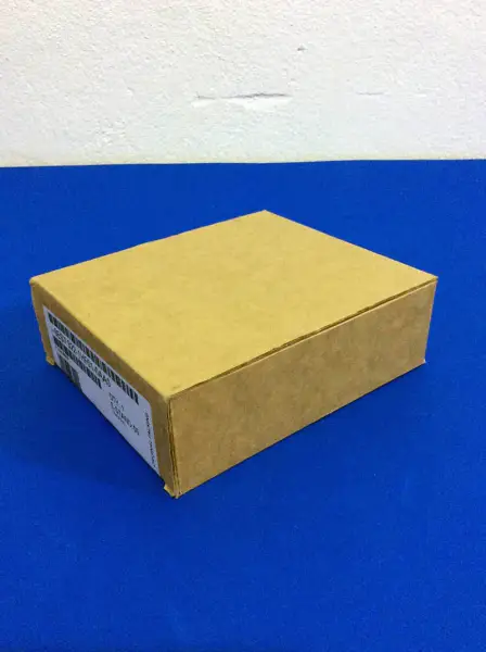 Siemens 6ES7322-1HF01-0AA0