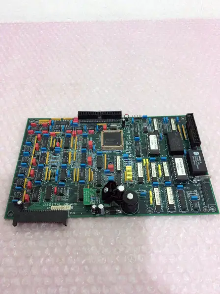 Siemens R15C02D186