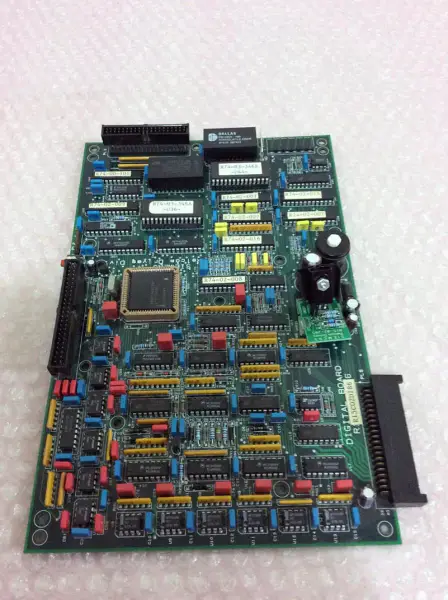 Siemens R15C02D186