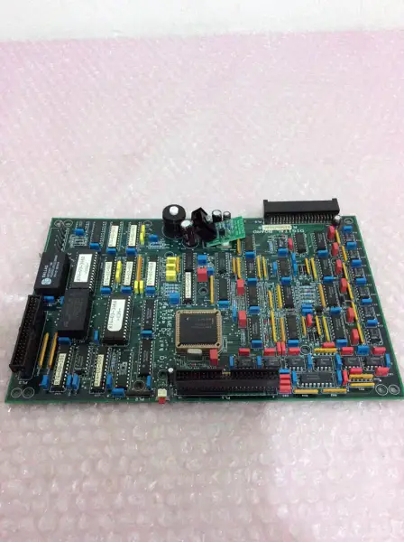 Siemens R15C02D186