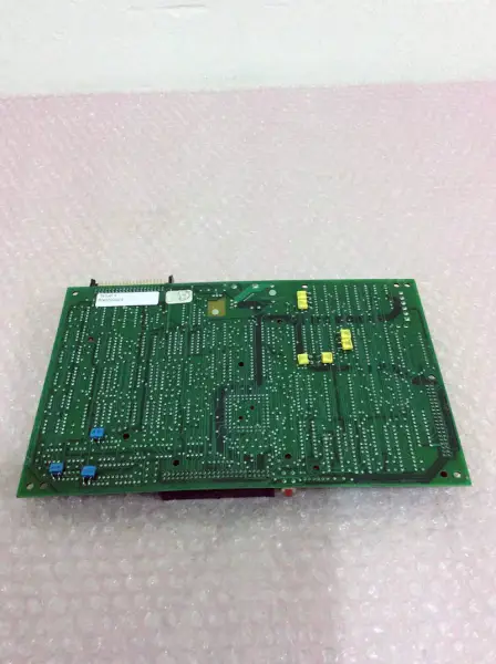 Siemens R15C02D186