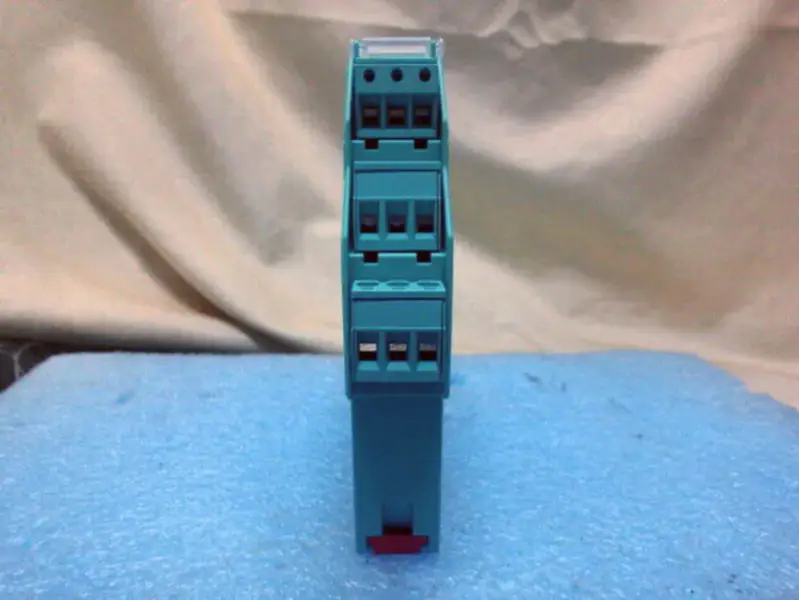 PEPPERL+FUCHS KFD2-RCI-EX1