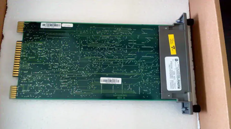 ABB INNPM11