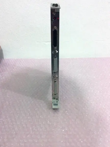Siemens 6FX1120-4BD03