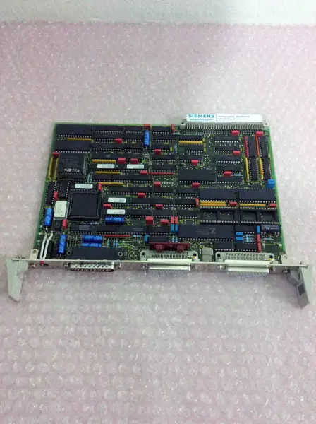 Siemens 6FX1120-4BD03