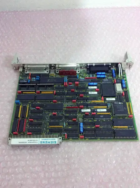 Siemens 6FX1120-4BD03