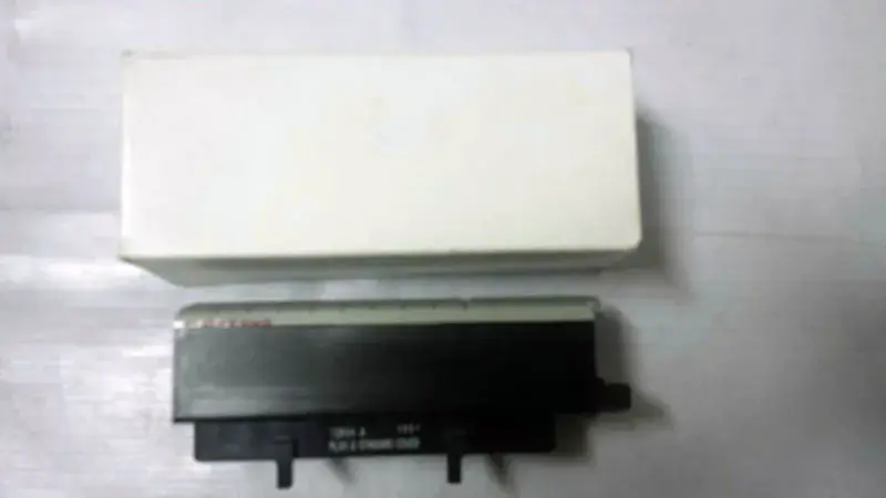 Allen-Bradley 1756TBNH