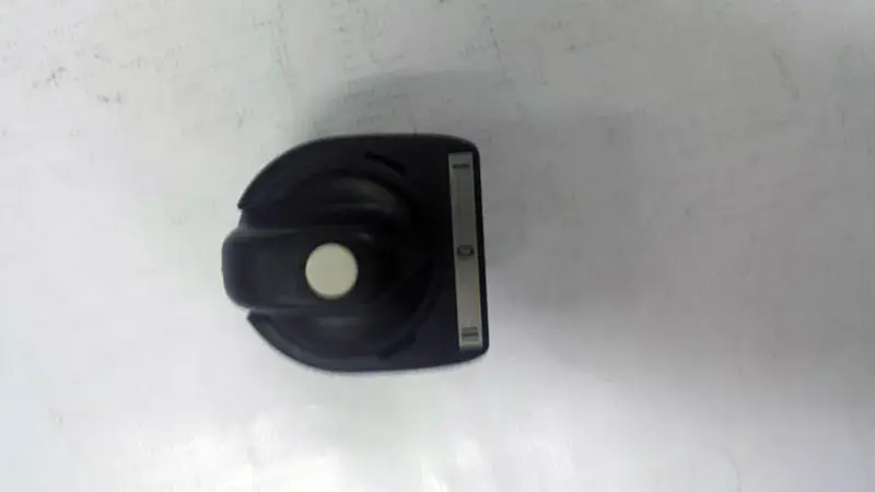Allen-Bradley 800G-SM3