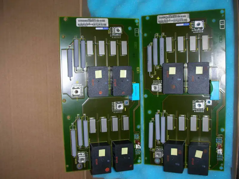 Siemens 6SE7024-7FD84-1HH0