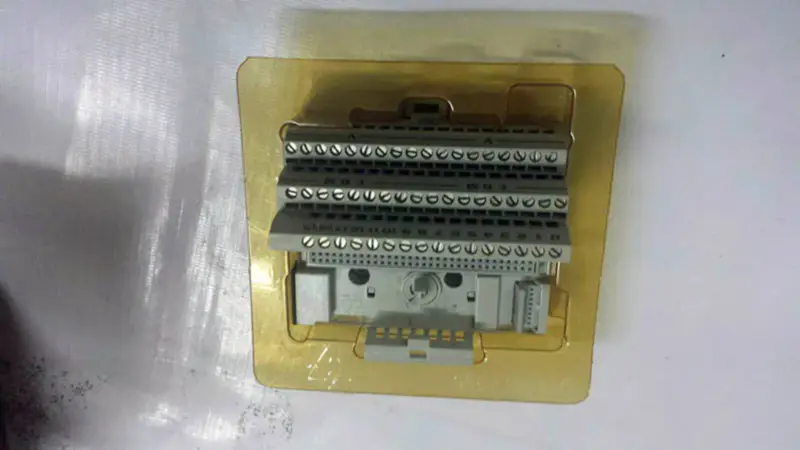Allen-Bradley 1794TB3