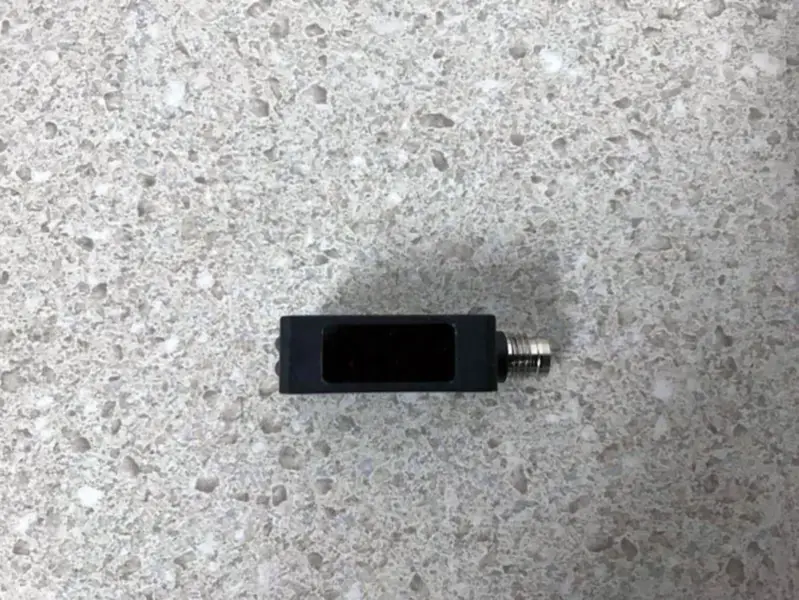 Nemocný WL100L-F2231