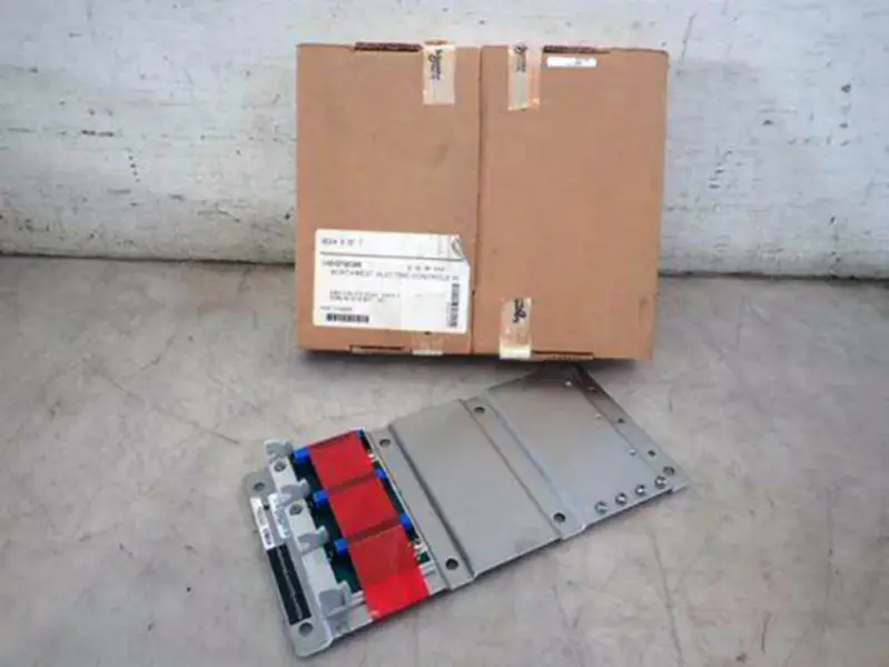 Schneider 140XBP00300