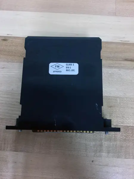 Texas Instruments 6MT33