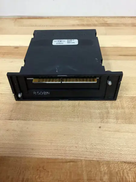 Texas Instruments 6MT33