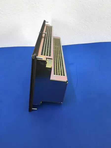 Allen-Bradley 2706-LV4P