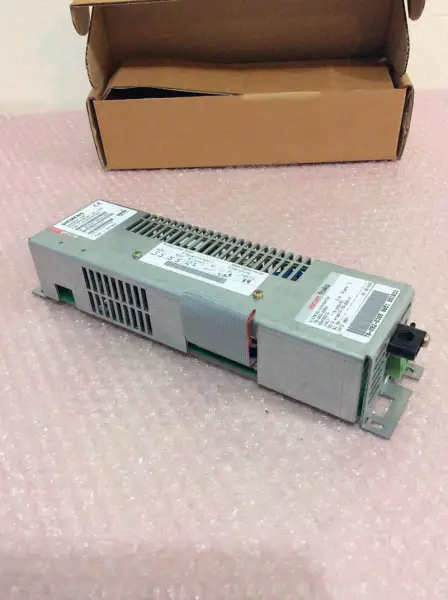 Siemens 6FC5147-0AA14-0AA2