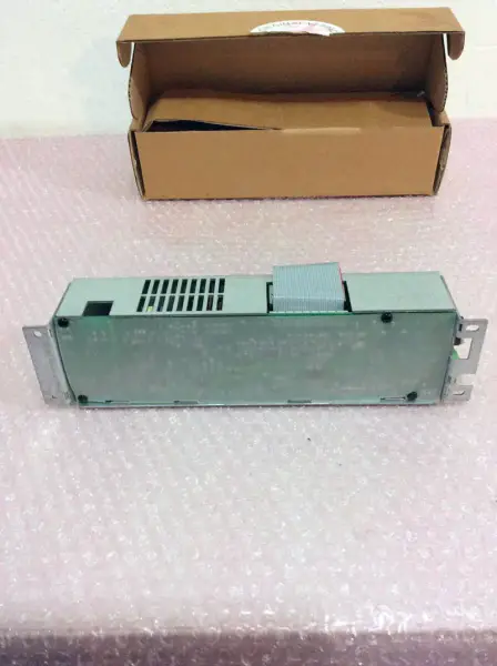 Siemens 6FC5147-0AA14-0AA2