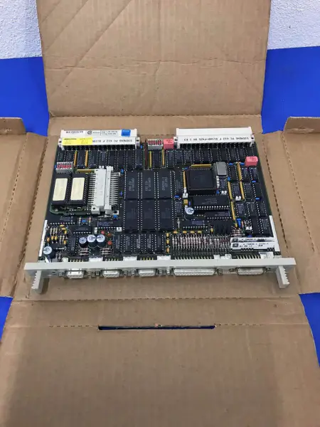 Siemens 6ES5247-4UA31