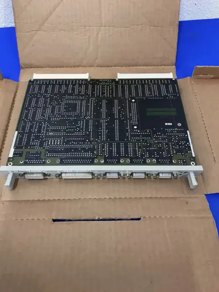 Siemens 6ES5247-4UA31