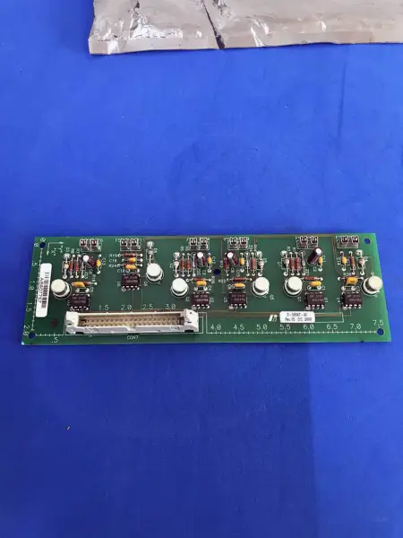 Reliance Electric 0-56947-40