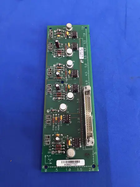 Reliance Electric 0-56947-40