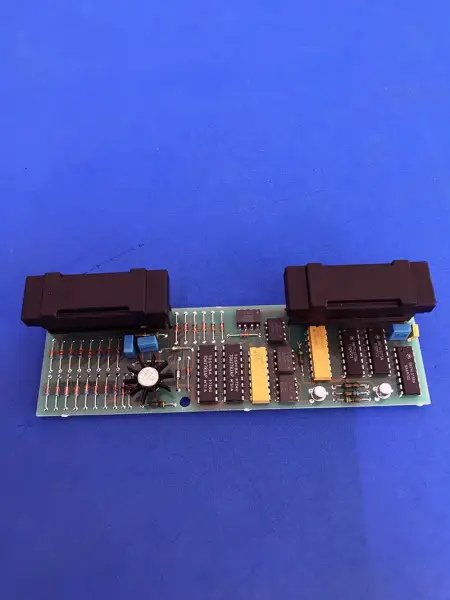 ABB 57160001-CC