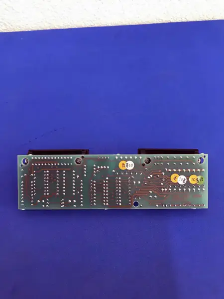 ABB 57160001-CC