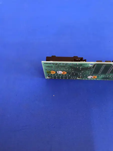 ABB 57160001-CC
