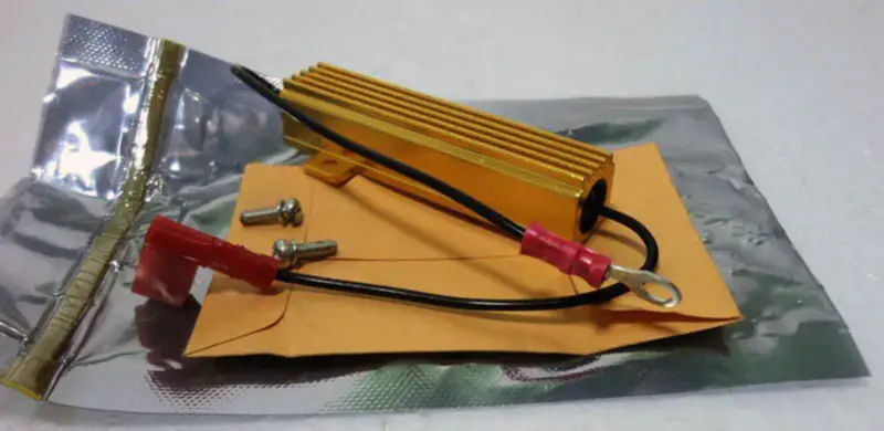 RCD R0614