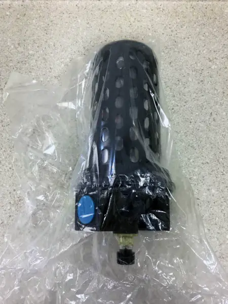 Parker 035861100B