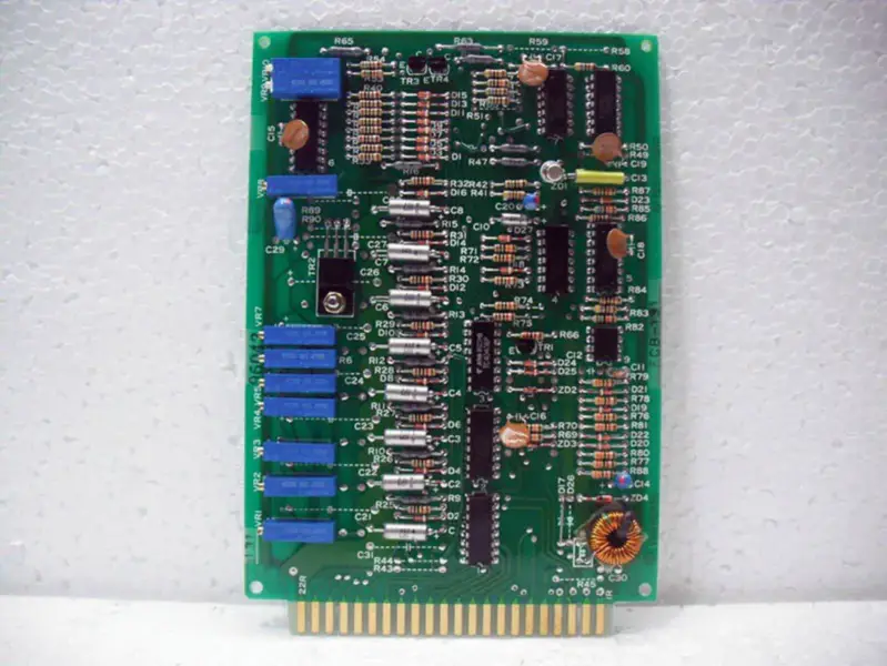 Terasaki ECB-131