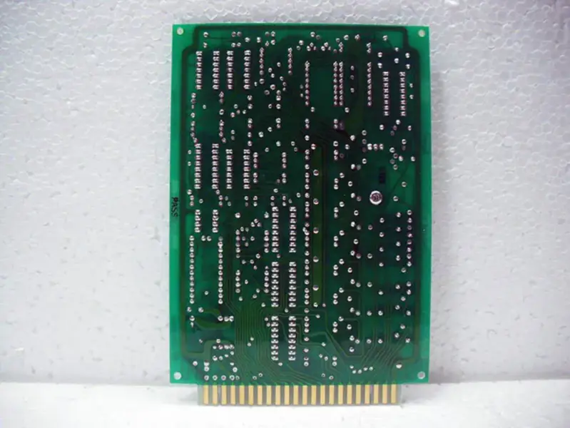 Terasaki ECB-131