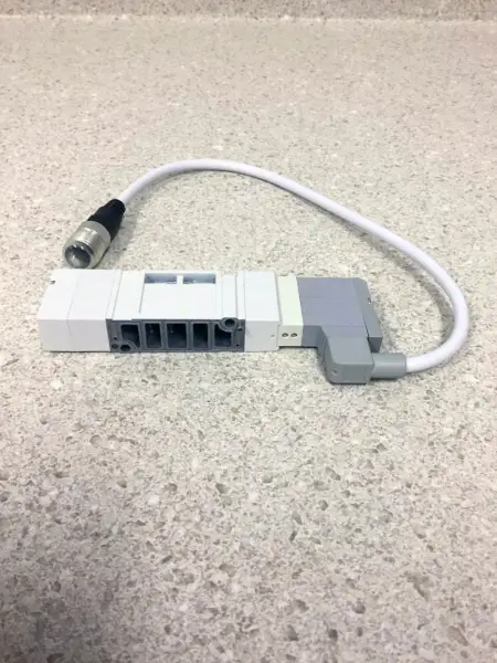 SMC SV2300R-5W1U