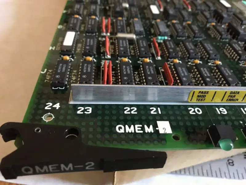 HONEYWELL 51401072-200